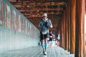 BIB: 
                            <button type="button" onclick="openModal(26926695)" class="btn btn-primary btn-sm float-right btn-popup" data-toggle="modal" data-target=".modal-high-quality">
                        <i class="fas fa-shopping-cart"></i> Add to Cart
                    </button>
                                            <button type="button" onclick="isThisMe(26926695, true)" class="btn btn-success btn-sm float-right btn-popup btn-isme hidden" data-toggle="tooltip" data-placement="bottom" title="นี่คือรูปของคุณใช่ไหม คลิกที่นี่เพื่อเอาเข้าอัลบั้ม">
                        <i class="fas fa-plus"></i> Add to album
                    </button>
                    <button type="button" onclick="isThisMe(26926695, false)" class="btn btn-warning btn-sm float-right btn-popup btn-isnotme hidden">
                        <i class="fas fa-ban"></i> Remove from album
                    </button>